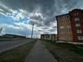 1-комнатная квартира · 36.6 м² · 4/5 этаж, Кунай 83 4 за 14 млн ₸ в Костанае — фото 13