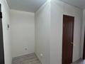 1-комнатная квартира · 36.6 м² · 4/5 этаж, Кунай 83 4 за 14 млн ₸ в Костанае — фото 8