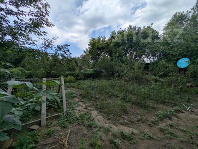 Отдельный дом · 3 комнаты · 37 м² · 7.9 сот., Курмангазы 44 за 35 млн ₸ в Талгаре
