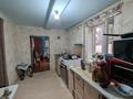 Отдельный дом · 3 комнаты · 37 м² · 7.9 сот., Курмангазы 44 за 35 млн ₸ в Талгаре — фото 9