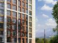 2-комнатная квартира · 47 м² · 2/9 этаж, мкр Шугыла 342/1 — Абая Алатауская за 27.5 млн ₸ в Алматы, Наурызбайский р-н