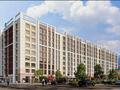 2-комнатная квартира · 47 м² · 2/9 этаж, мкр Шугыла 342/1 — Абая Алатауская за 27.5 млн ₸ в Алматы, Наурызбайский р-н — фото 2