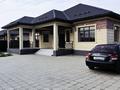 Отдельный дом · 4 комнаты · 180 м² · 6 сот., ул. Казахстан за 64 млн 〒 в Туздыбастау (Калинино) — фото 3