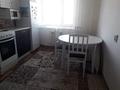 2-бөлмелі пәтер · 65 м² · 5/5 қабат, Доспановой 30, бағасы: 14 млн ₸ в Аксу — фото 4