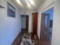 2-бөлмелі пәтер · 65 м² · 5/5 қабат, Доспановой 30, бағасы: 14 млн ₸ в Аксу — фото 3