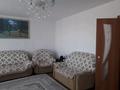 2-бөлмелі пәтер · 65 м² · 5/5 қабат, Доспановой 30, бағасы: 14 млн ₸ в Аксу — фото 2
