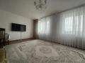 2-бөлмелі пәтер · 65 м² · 5/5 қабат, Доспановой 30, бағасы: 14 млн ₸ в Аксу