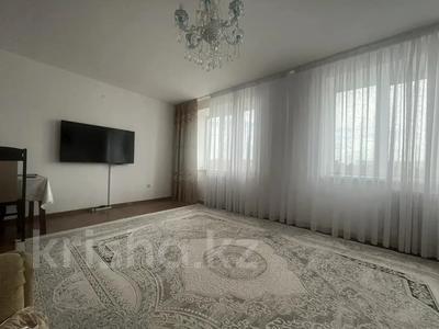 2-бөлмелі пәтер · 65 м² · 5/5 қабат, Доспановой 30, бағасы: 14 млн ₸ в Аксу