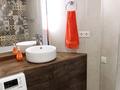 1-комнатная квартира · 46.3 м² · 4/9 этаж, мкр Юго-Восток, Орбита 16/1 — Магазин 12 Месяцев за 220 000 ₸ в Караганде, Казыбек би р-н — фото 3