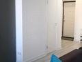 1-комнатная квартира · 46.3 м² · 4/9 этаж, мкр Юго-Восток, Орбита 16/1 — Магазин 12 Месяцев за 220 000 ₸ в Караганде, Казыбек би р-н — фото 5
