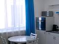 1-комнатная квартира · 46.3 м² · 4/9 этаж, мкр Юго-Восток, Орбита 16/1 — Магазин 12 Месяцев за 220 000 ₸ в Караганде, Казыбек би р-н — фото 6