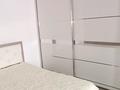 1-комнатная квартира · 46.3 м² · 4/9 этаж, мкр Юго-Восток, Орбита 16/1 — Магазин 12 Месяцев за 220 000 ₸ в Караганде, Казыбек би р-н — фото 8
