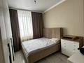 3-комнатная квартира · 85.6 м² · 2/5 этаж, мкр Нуртас, Майтобе 214А — Акбота за 43 млн ₸ в Шымкенте, Каратауский р-н — фото 5