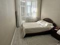 3-комнатная квартира · 85.6 м² · 2/5 этаж, мкр Нуртас, Майтобе 214А — Акбота за 43 млн ₸ в Шымкенте, Каратауский р-н — фото 6