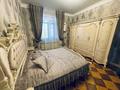 Отдельный дом · 6 комнат · 417 м² · 12.2 сот., мкр Коктобе, Радлова 60/... — ВОАД за 340 млн ₸ в Алматы, Медеуский р-н — фото 12