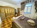 Отдельный дом · 6 комнат · 417 м² · 12.2 сот., мкр Коктобе, Радлова 60/... — ВОАД за 340 млн ₸ в Алматы, Медеуский р-н — фото 14