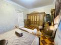 Отдельный дом · 6 комнат · 417 м² · 12.2 сот., мкр Коктобе, Радлова 60/... — ВОАД за 340 млн ₸ в Алматы, Медеуский р-н — фото 15