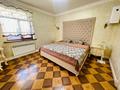 Отдельный дом · 6 комнат · 417 м² · 12.2 сот., мкр Коктобе, Радлова 60/... — ВОАД за 340 млн ₸ в Алматы, Медеуский р-н — фото 16