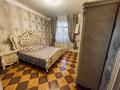 Отдельный дом · 6 комнат · 417 м² · 12.2 сот., мкр Коктобе, Радлова 60/... — ВОАД за 340 млн ₸ в Алматы, Медеуский р-н — фото 17