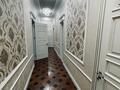Отдельный дом · 6 комнат · 417 м² · 12.2 сот., мкр Коктобе, Радлова 60/... — ВОАД за 340 млн ₸ в Алматы, Медеуский р-н — фото 18