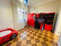 Отдельный дом · 6 комнат · 417 м² · 12.2 сот., мкр Коктобе, Радлова 60/... — ВОАД за 340 млн ₸ в Алматы, Медеуский р-н — фото 19