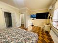 Отдельный дом · 6 комнат · 417 м² · 12.2 сот., мкр Коктобе, Радлова 60/... — ВОАД за 340 млн ₸ в Алматы, Медеуский р-н — фото 20