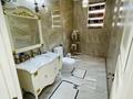 Отдельный дом · 6 комнат · 417 м² · 12.2 сот., мкр Коктобе, Радлова 60/... — ВОАД за 340 млн ₸ в Алматы, Медеуский р-н — фото 22