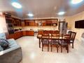Отдельный дом · 6 комнат · 417 м² · 12.2 сот., мкр Коктобе, Радлова 60/... — ВОАД за 340 млн ₸ в Алматы, Медеуский р-н — фото 27