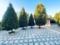 Отдельный дом · 6 комнат · 417 м² · 12.2 сот., мкр Коктобе, Радлова 60/... — ВОАД за 340 млн ₸ в Алматы, Медеуский р-н