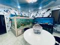 Отдельный дом · 6 комнат · 417 м² · 12.2 сот., мкр Коктобе, Радлова 60/... — ВОАД за 340 млн ₸ в Алматы, Медеуский р-н — фото 30