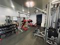 Отдельный дом · 6 комнат · 417 м² · 12.2 сот., мкр Коктобе, Радлова 60/... — ВОАД за 340 млн ₸ в Алматы, Медеуский р-н — фото 32