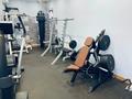 Отдельный дом · 6 комнат · 417 м² · 12.2 сот., мкр Коктобе, Радлова 60/... — ВОАД за 340 млн ₸ в Алматы, Медеуский р-н — фото 33