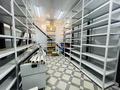 Отдельный дом · 6 комнат · 417 м² · 12.2 сот., мкр Коктобе, Радлова 60/... — ВОАД за 340 млн ₸ в Алматы, Медеуский р-н — фото 35