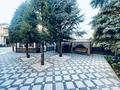 Отдельный дом · 6 комнат · 417 м² · 12.2 сот., мкр Коктобе, Радлова 60/... — ВОАД за 340 млн ₸ в Алматы, Медеуский р-н — фото 36
