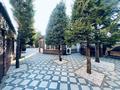 Отдельный дом · 6 комнат · 417 м² · 12.2 сот., мкр Коктобе, Радлова 60/... — ВОАД за 340 млн ₸ в Алматы, Медеуский р-н — фото 3