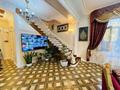 Отдельный дом · 6 комнат · 417 м² · 12.2 сот., мкр Коктобе, Радлова 60/... — ВОАД за 340 млн ₸ в Алматы, Медеуский р-н — фото 7
