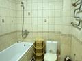 1-комнатная квартира, 39.4 м², 1/9 этаж, Ш. Иманбаевой 2 за 20.3 млн 〒 в Астане, р-н Байконур — фото 4