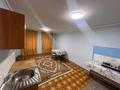 2 комнаты · 40 м², Аносова 7 — Райымбека за 170 000 ₸ в Алматы, Алмалинский р-н