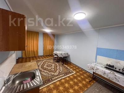 2 комнаты · 40 м², Аносова 7 — Райымбека за 170 000 ₸ в Алматы, Алмалинский р-н