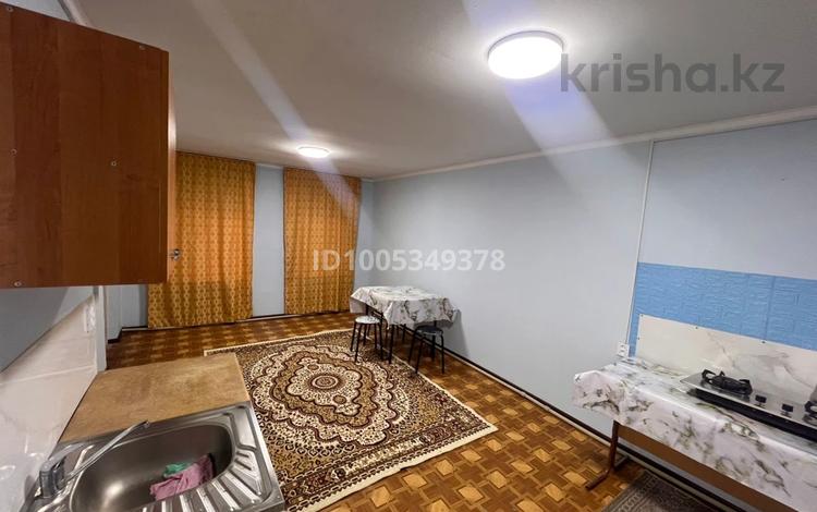 2 комнаты · 40 м², Аносова 7 — Райымбека за 170 000 ₸ в Алматы, Алмалинский р-н — фото 2
