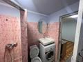 2 комнаты · 40 м², Аносова 7 — Райымбека за 170 000 ₸ в Алматы, Алмалинский р-н — фото 2