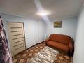 2 комнаты · 40 м², Аносова 7 — Райымбека за 170 000 ₸ в Алматы, Алмалинский р-н — фото 3