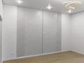 3-бөлмелі пәтер · 80 м² · 4/9 қабат, Юго-Восток ш/а., 137 учётный квартал 343 — Момышулы-Букетова, бағасы: ~ 39 млн ₸ в Караганде, Казыбек би р-н — фото 2