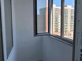 3-бөлмелі пәтер · 80 м² · 4/9 қабат, Юго-Восток ш/а., 137 учётный квартал 343 — Момышулы-Букетова, бағасы: ~ 39 млн ₸ в Караганде, Казыбек би р-н — фото 10