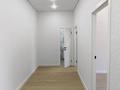 3-бөлмелі пәтер · 80 м² · 4/9 қабат, Юго-Восток ш/а., 137 учётный квартал 343 — Момышулы-Букетова, бағасы: ~ 39 млн ₸ в Караганде, Казыбек би р-н — фото 12