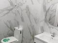 3-бөлмелі пәтер · 80 м² · 4/9 қабат, Юго-Восток ш/а., 137 учётный квартал 343 — Момышулы-Букетова, бағасы: ~ 39 млн ₸ в Караганде, Казыбек би р-н — фото 14