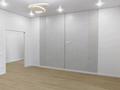 3-бөлмелі пәтер · 80 м² · 4/9 қабат, Юго-Восток ш/а., 137 учётный квартал 343 — Момышулы-Букетова, бағасы: ~ 39 млн ₸ в Караганде, Казыбек би р-н