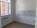 3-бөлмелі пәтер · 80 м² · 4/9 қабат, Юго-Восток ш/а., 137 учётный квартал 343 — Момышулы-Букетова, бағасы: ~ 39 млн ₸ в Караганде, Казыбек би р-н — фото 4