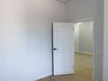 3-бөлмелі пәтер · 80 м² · 4/9 қабат, Юго-Восток ш/а., 137 учётный квартал 343 — Момышулы-Букетова, бағасы: ~ 39 млн ₸ в Караганде, Казыбек би р-н — фото 5