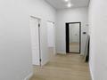 3-бөлмелі пәтер · 80 м² · 4/9 қабат, Юго-Восток ш/а., 137 учётный квартал 343 — Момышулы-Букетова, бағасы: ~ 39 млн ₸ в Караганде, Казыбек би р-н — фото 6